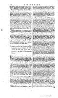 1629 - Veuve Nicolas Buon - Trésor du droit français (29620 T. 2) - BM Lyon