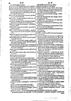 1617 - Samuel Crespin - Trésor des trois langues espagnole, française et italienne (3 parties) - Ohio