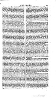 1629 - Veuve Nicolas Buon - Trésor du droit français (29620 T. 2) - BM Lyon