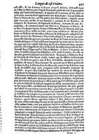 1613 - Matthieu Berjon - Trésor de l’histoire des langues de cet univers - BM Lyon
