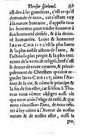 1633 - François Waudré - Trésor spirituel contenant les excellences du christianisme - UGent