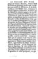 1577 - Claude Micard - Trésor des vies de Plutarque - BSB Munich