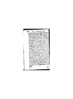 1578 - Benoît Rigaud - Trésor de médecine tant théorique que pratique - BnF