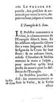 1605 - Rutgers Velpius - Trésor de la Sainte-Messe - UGent