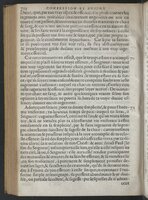 [1575c.] - s.n. - Le Livre des témoignages du Trésor caché au champ (vol. 2) - BnF-Tolbiac