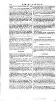 1629 - Veuve Nicolas Buon - Trésor du droit français (21754 T. 3) - BM Lyon