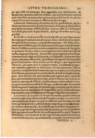 1608 - Nicolas Du Fossé - Trésor politique - BSB Munich