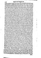 1613 - Matthieu Berjon - Trésor de l’histoire des langues de cet univers - BM Lyon