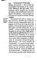 1629 - Manassés de Préaulx - Sermons ou Trésors de la piété chrétienne - BM Lyon
