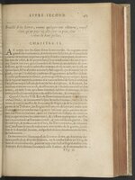 1608 - Nicolas Du Fossé - Trésor politique - BnF Tolbiac