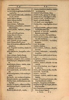 1607 - Marc Orry - Trésor des deux langues espagnole et française (Première et Seconde parties) - ÖNB Wien
