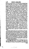 1620 - Samuel Crespin - Trésor d’histoires admirables et mémorables - BCU Lausanne