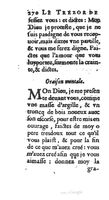 1605 - Rutgers Velpius - Trésor de la Sainte-Messe - UGent