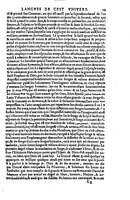 1619 - SHC - Trésor de l’histoire des langues de cet univers - BSB Munich