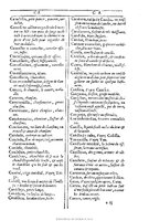 1607 - Marc Orry - Trésor des deux langues espagnole et française (Première et Seconde parties) - BU Tours