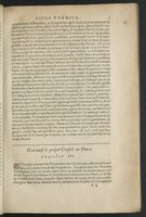 1611 - Pierre Chevalier - Trésor politique - BnF Tolbiac