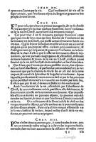 1581c. - Christophe Plantin - Le Livre des témoignages du Trésor caché au champ - Amsterdam