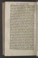 1564 - Vincent Norment et Jeanne Bruneau - Trésor des Amadis - BnF