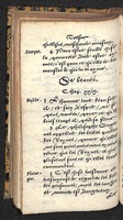 1560 - Hans de Laet - Trésor de vertu - Angers-archives