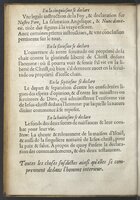 [1575c.] - s.n. - Le Livre des témoignages du Trésor caché au champ - BnF-Tolbiac