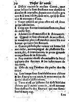 1576 - Benoît Rigaud - Trésor de vertu - British Library