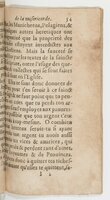 1603 - Jean Didier - Trésor sacré de la miséricorde - BnF