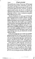 1617 - Jean Le Bouc - Trésor des remèdes secrets - BM Lyon