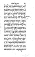 1607 - Nicolas Du Fossé - Trésor quadragésimal - T 01 - BM Lyon