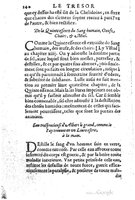 1557 Tresor de Evonime Philiatre Vincent_Page_187.jpg