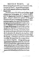 1626 - Joseph Bouillerot - Trésor de l’histoire générale de notre temps - BSB Munich