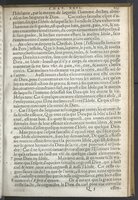 [1575c.] - s.n. - Le Livre des témoignages du Trésor caché au champ - BnF-Tolbiac