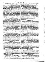 1660 [?] - Jean Besongne - Vrai Trésor de la doctrine chrétienne - BM Lyon