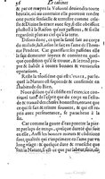 1606 - Adrian Périer - Cabinet du vrai trésor - BM Lyon