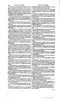 1629 - Veuve Nicolas Buon - Trésor du droit français (29620 T. 1) - BM Lyon