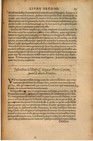 1608 - Thierry Rolin - Trésor politique - Augsbourg