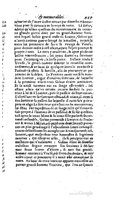 1610 - Paul Marceau - Trésor d’histoires admirables et mémorables - BSB Munich