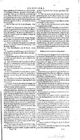 1629 - Veuve Nicolas Buon - Trésor du droit français (21754 T. 2) - BM Lyon