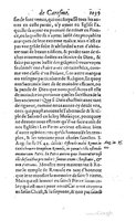 1607 - Nicolas Du Fossé - Trésor quadragésimal - T 01 - BM Lyon