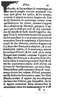 1573 - Benoît Rigaud - Trésor de sapience et fleur de toute bonté - BM Lyon