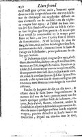 1617 - Jean Le Bouc - Trésor des remèdes secrets - BM Lyon