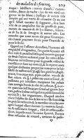 1617 - Jean Le Bouc - Trésor des remèdes secrets - BM Lyon