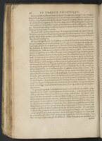 1611 - Pierre Chevalier - Trésor politique - BnF Tolbiac