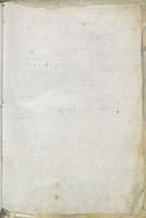 1559 - Pierre Regnard - Trésor des Amadis - Det KLG Copenhague