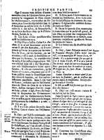 1595 Jean Besongne Vrai Trésor de la doctrine chrétienne BM Lyon_Page_461.jpg