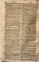1644 - Jacques Crespin - Trésor des trois langues - Passau