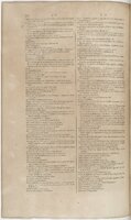 1606 - David Douceur - Trésor de la langue française - BnF