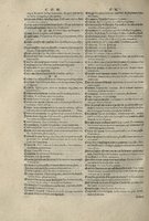 1573 - Christophe Plantin - Trésor du langage bas-allemand - Greifswald