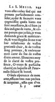1605 - Rutgers Velpius - Trésor de la Sainte-Messe - UGent