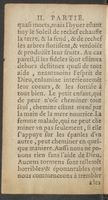 1566 - Jan van Waesberge - Trésor des divines et humaines consolations  - SBB Berlin