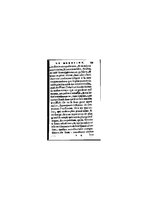 1578 - Benoît Rigaud - Trésor de médecine tant théorique que pratique - BnF
